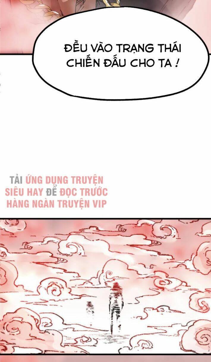 Chương 108 - Trang 57