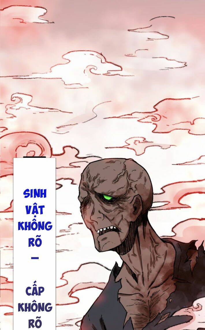 Chương 108 - Trang 58