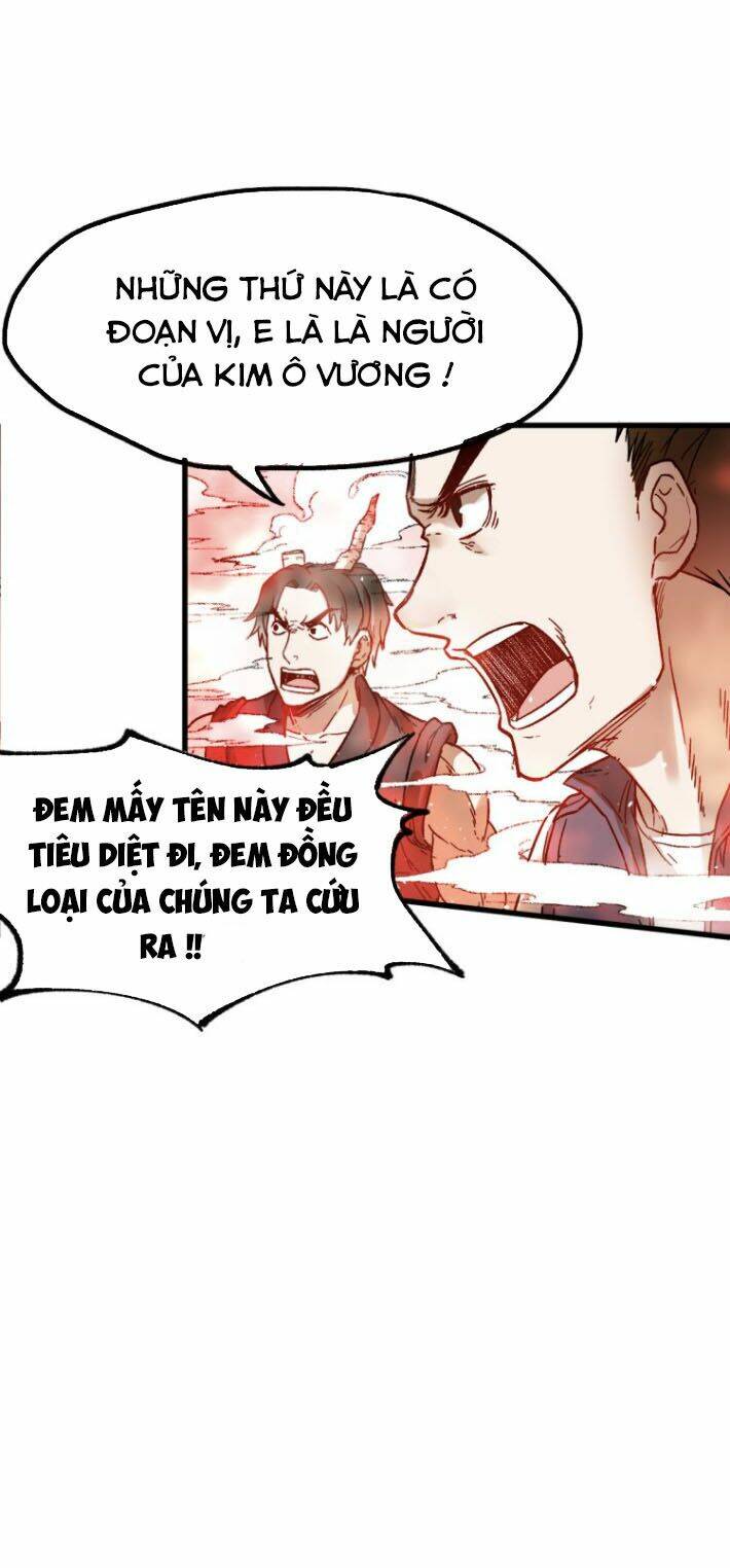 Chương 108 - Trang 60
