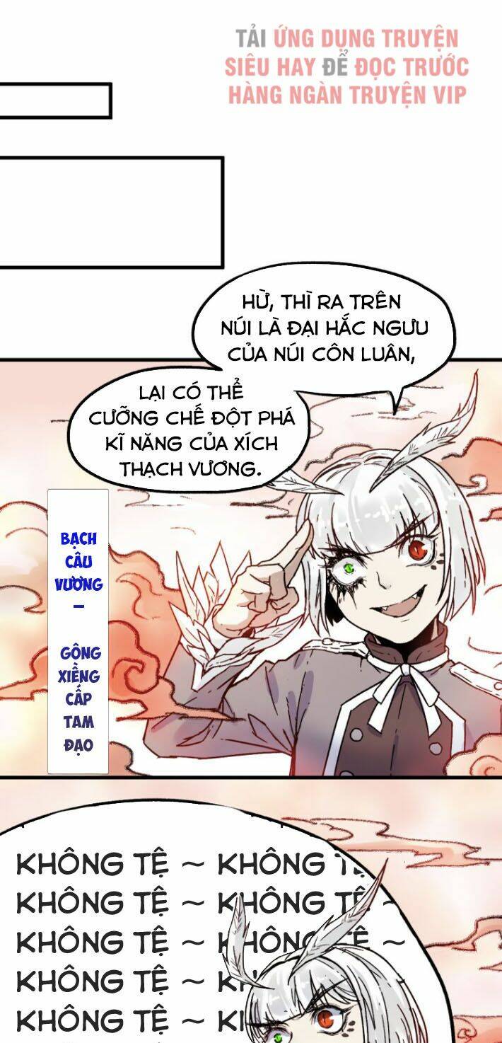 Chương 108 - Trang 63