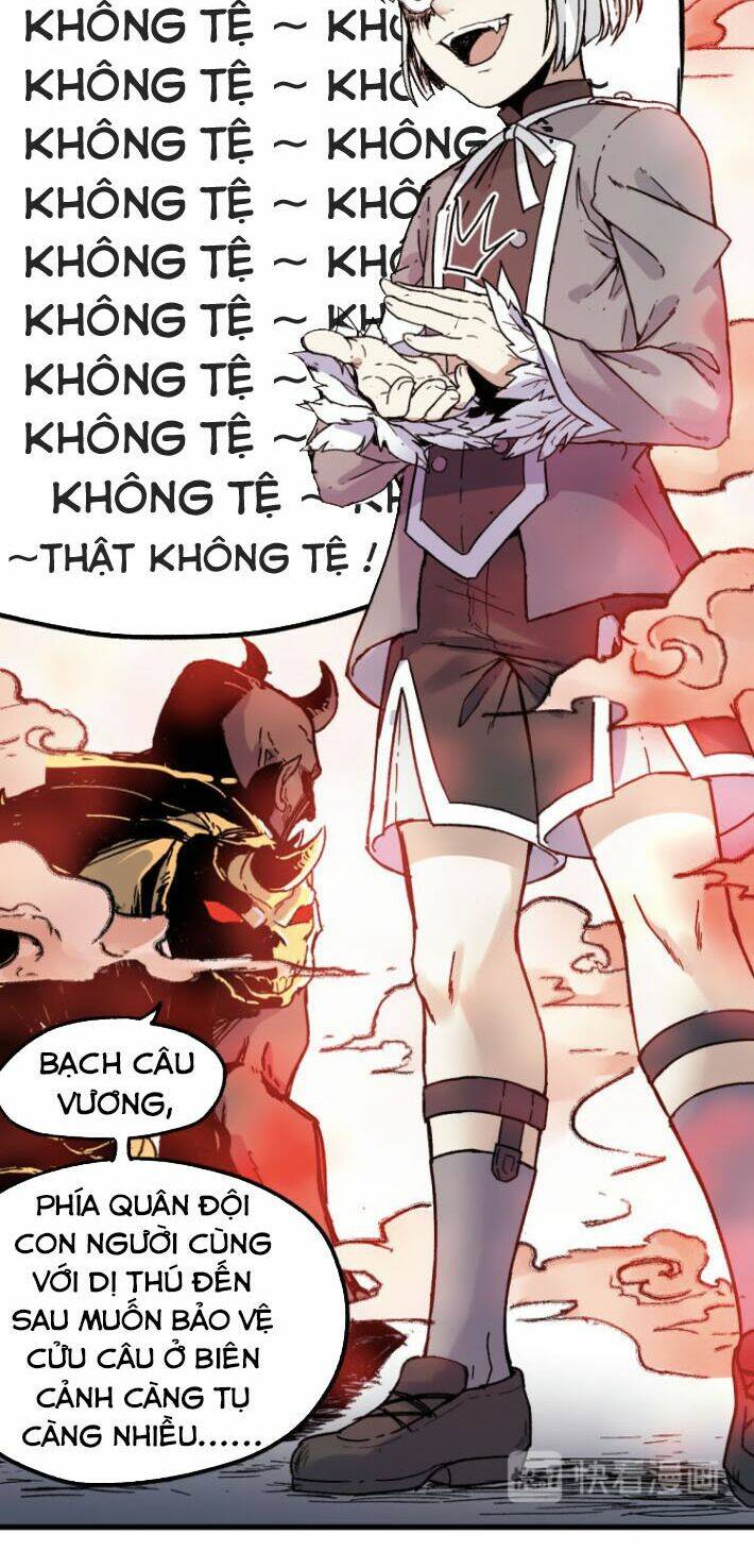 Chương 108 - Trang 64
