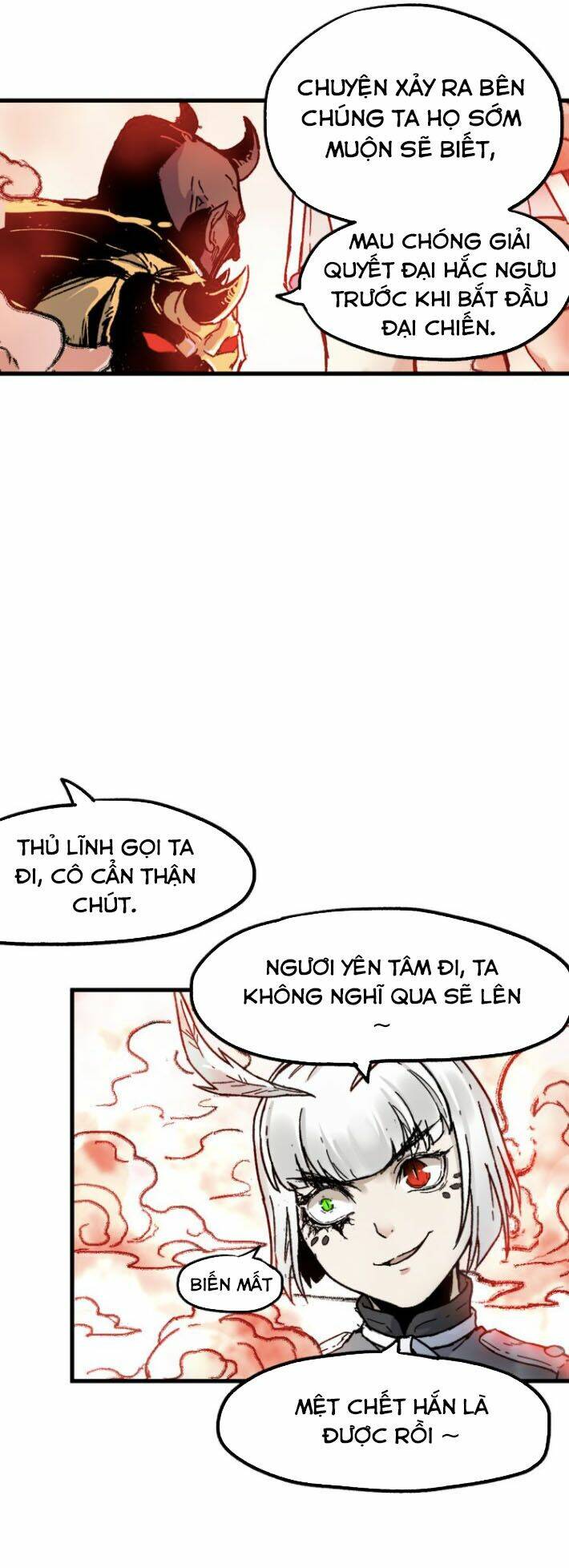 Chương 108 - Trang 65