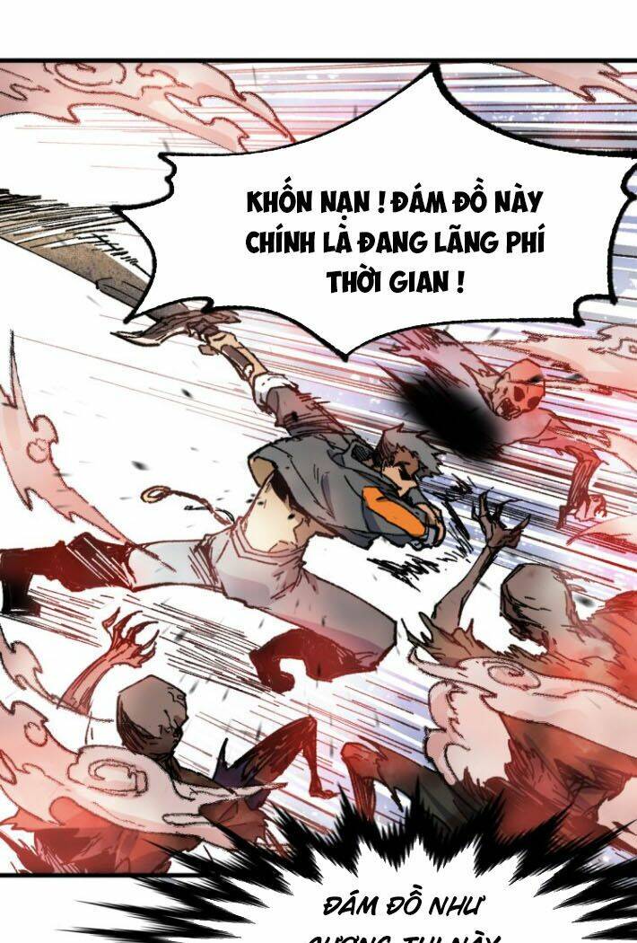 Chương 108 - Trang 68