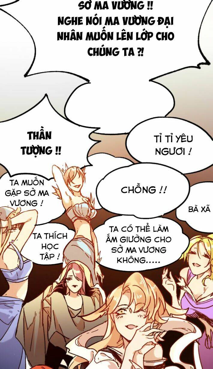 Chương 108 - Trang 8