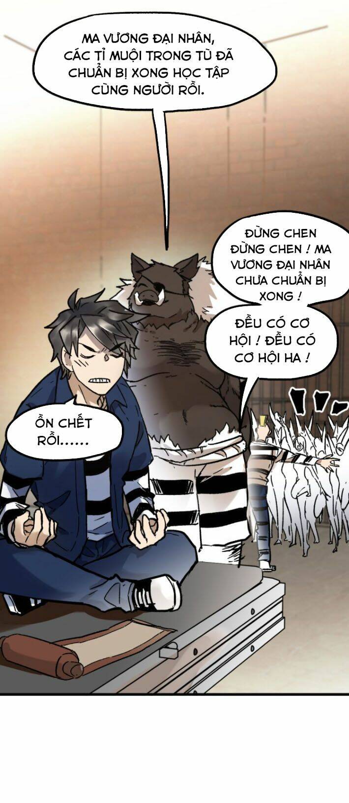 Chương 108 - Trang 10