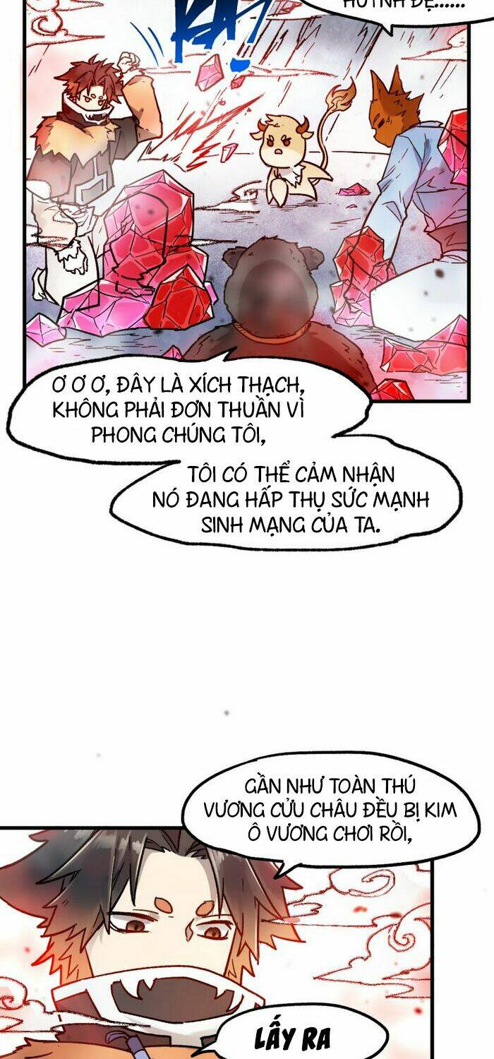Chương 109 - Trang 14