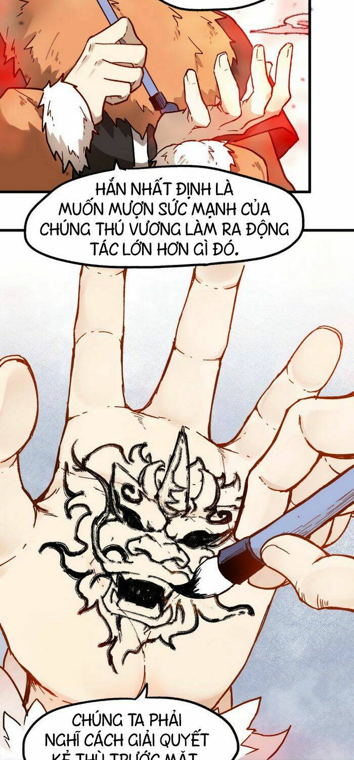 Chương 109 - Trang 15