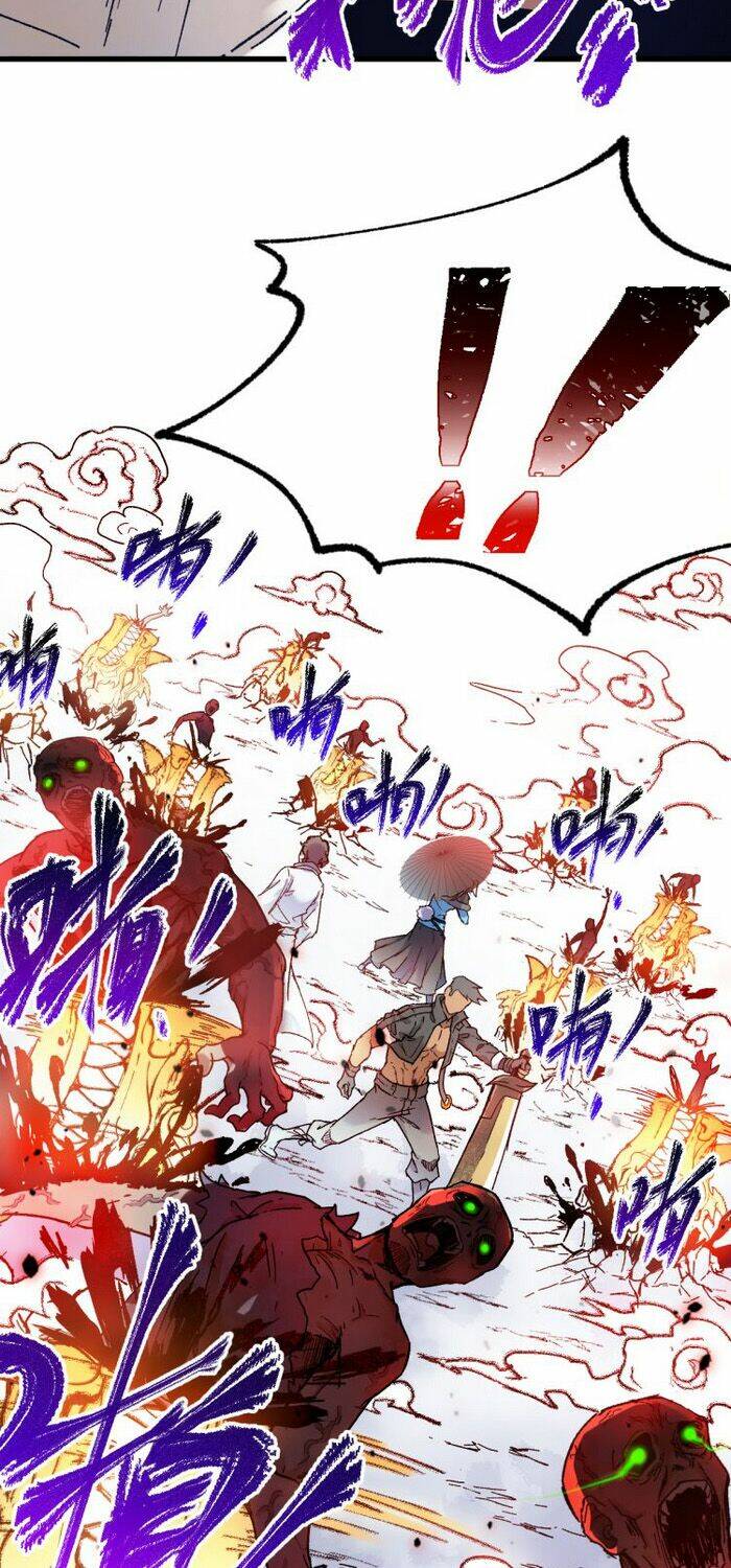Chương 109 - Trang 22