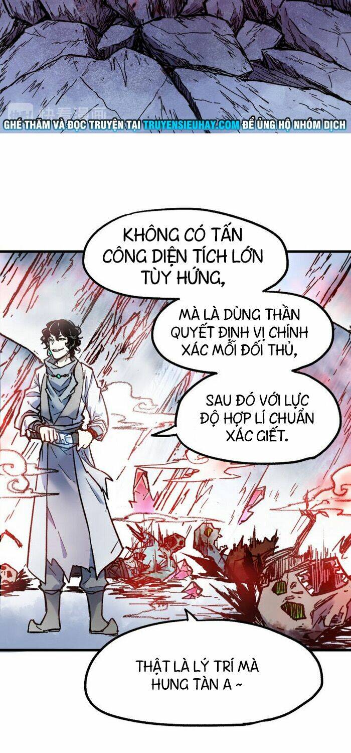 Chương 109 - Trang 24