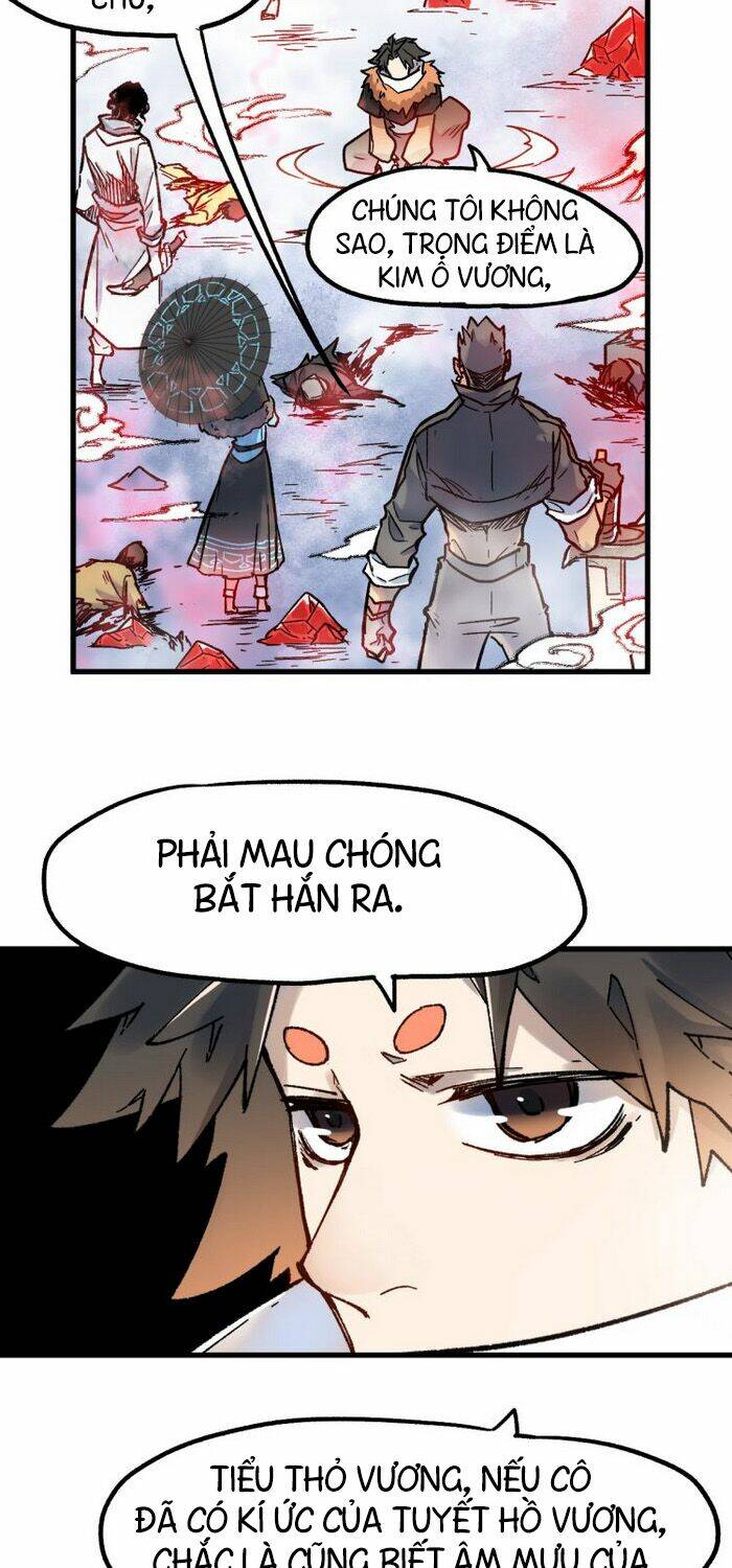 Chương 109 - Trang 26