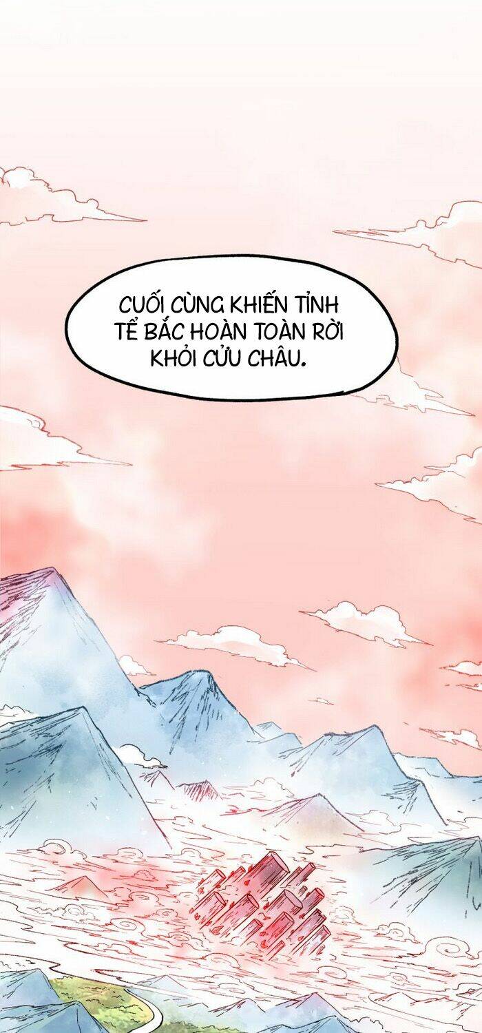 Chương 109 - Trang 28