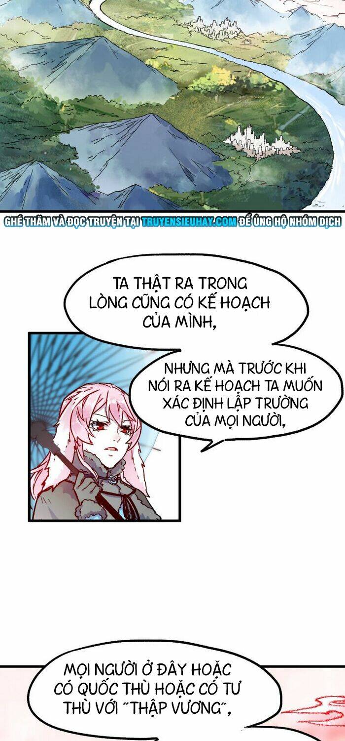 Chương 109 - Trang 29