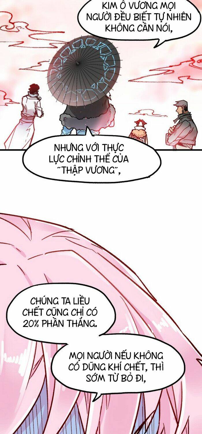 Chương 109 - Trang 30