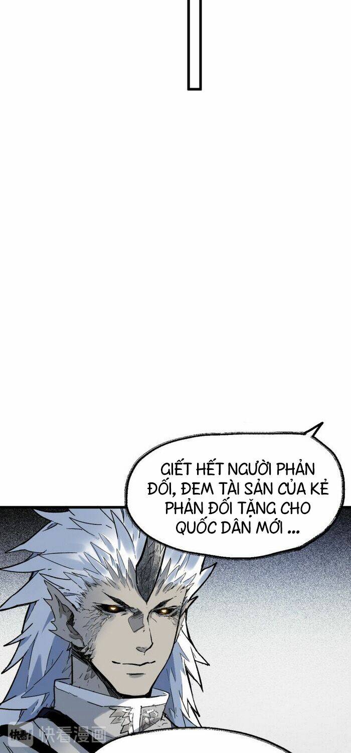 Chương 109 - Trang 34