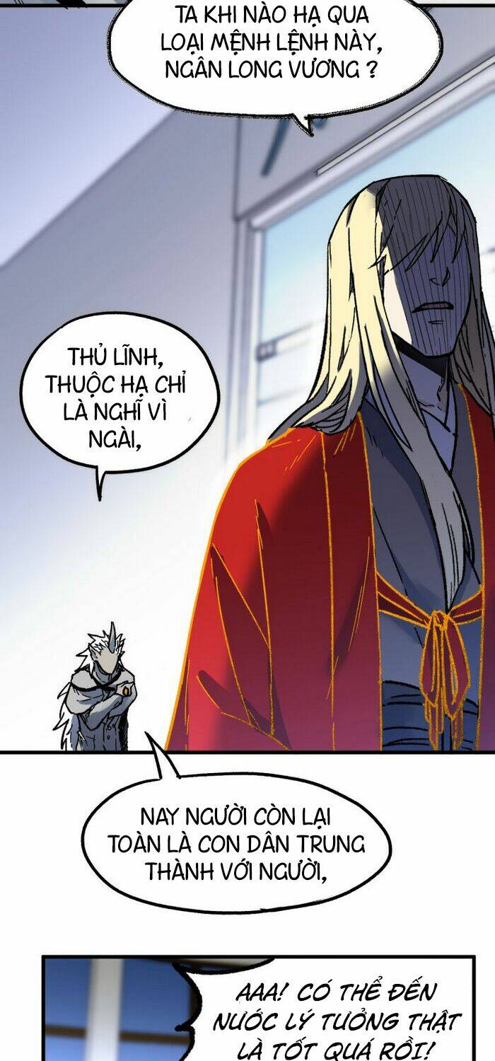Chương 109 - Trang 35