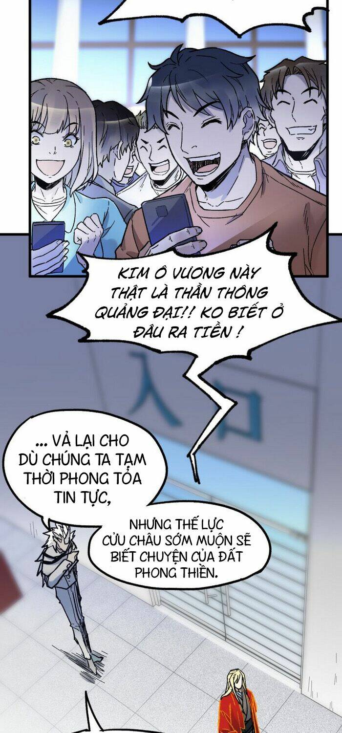 Chương 109 - Trang 36