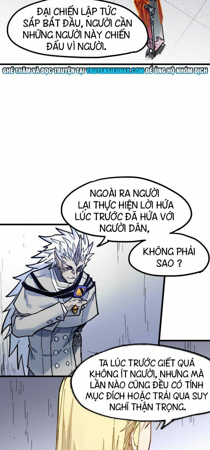 Chương 109 - Trang 37