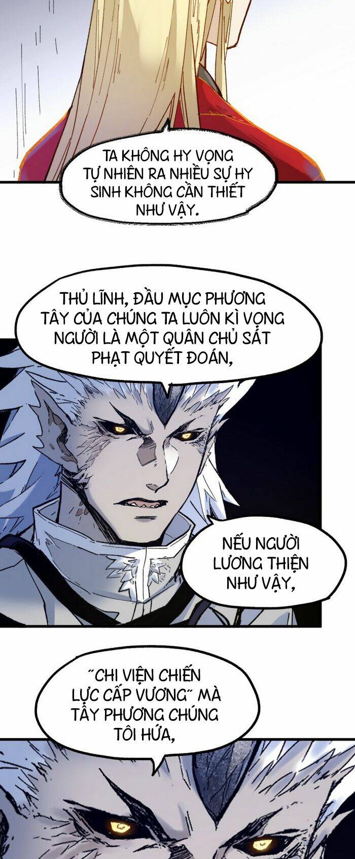 Chương 109 - Trang 38