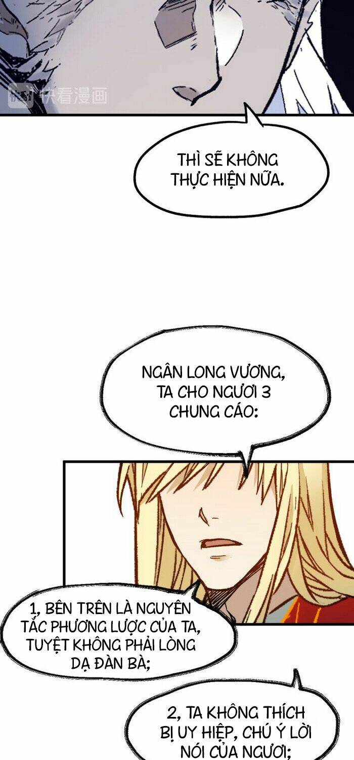 Chương 109 - Trang 39