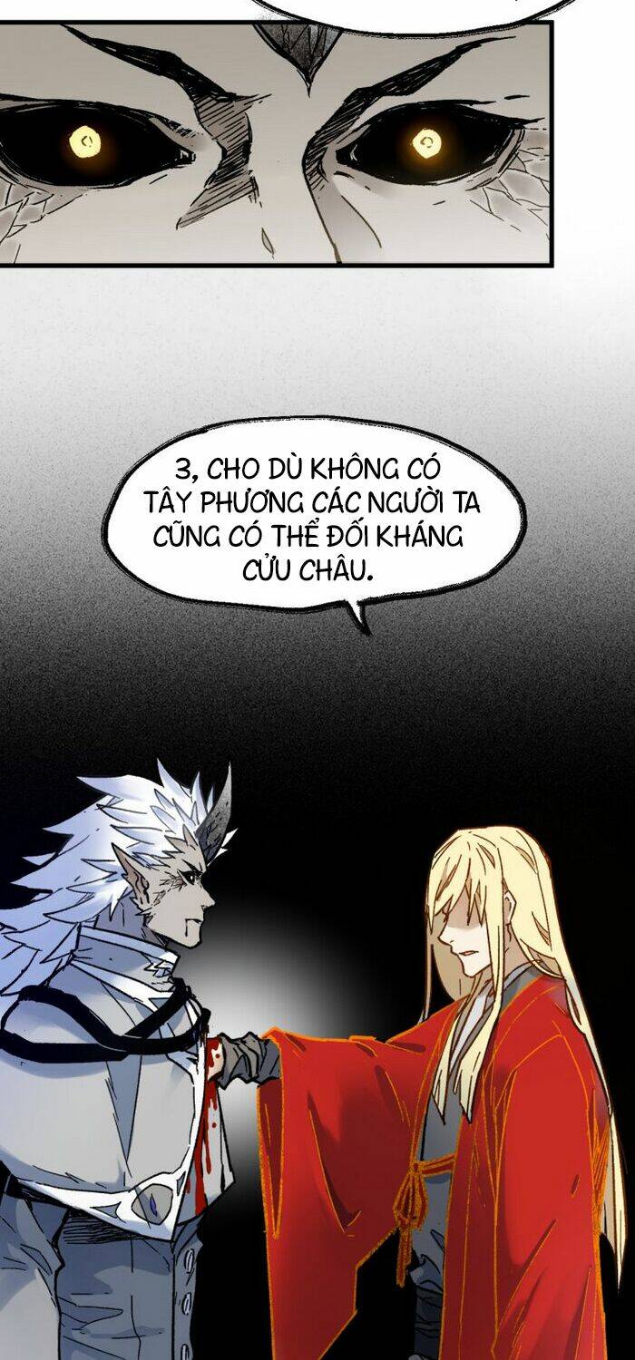 Chương 109 - Trang 40