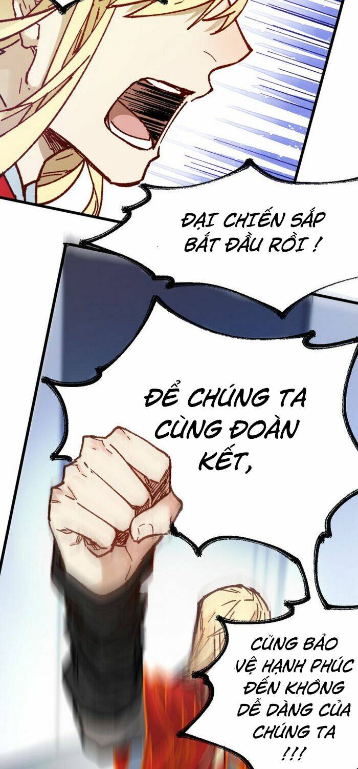 Chương 109 - Trang 48