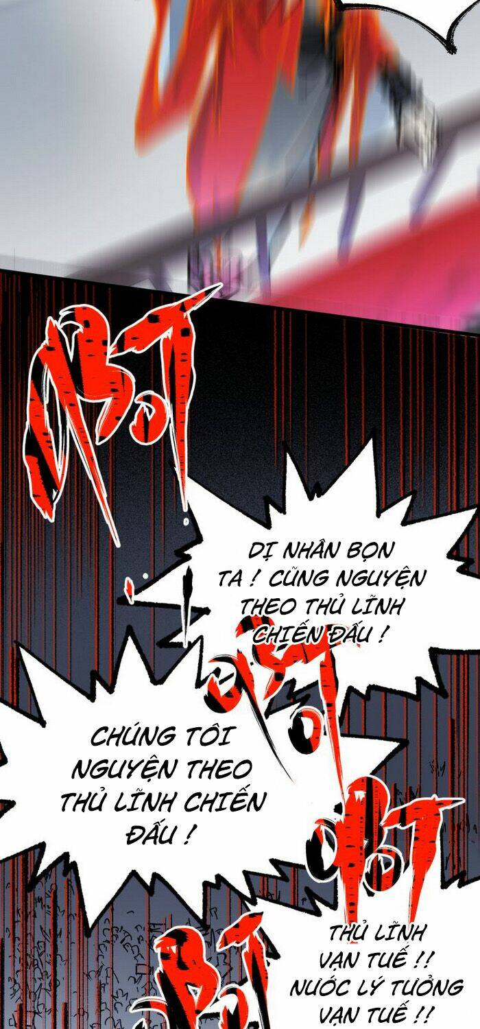 Chương 109 - Trang 49