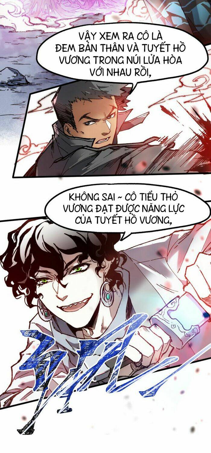 Chương 109 - Trang 6