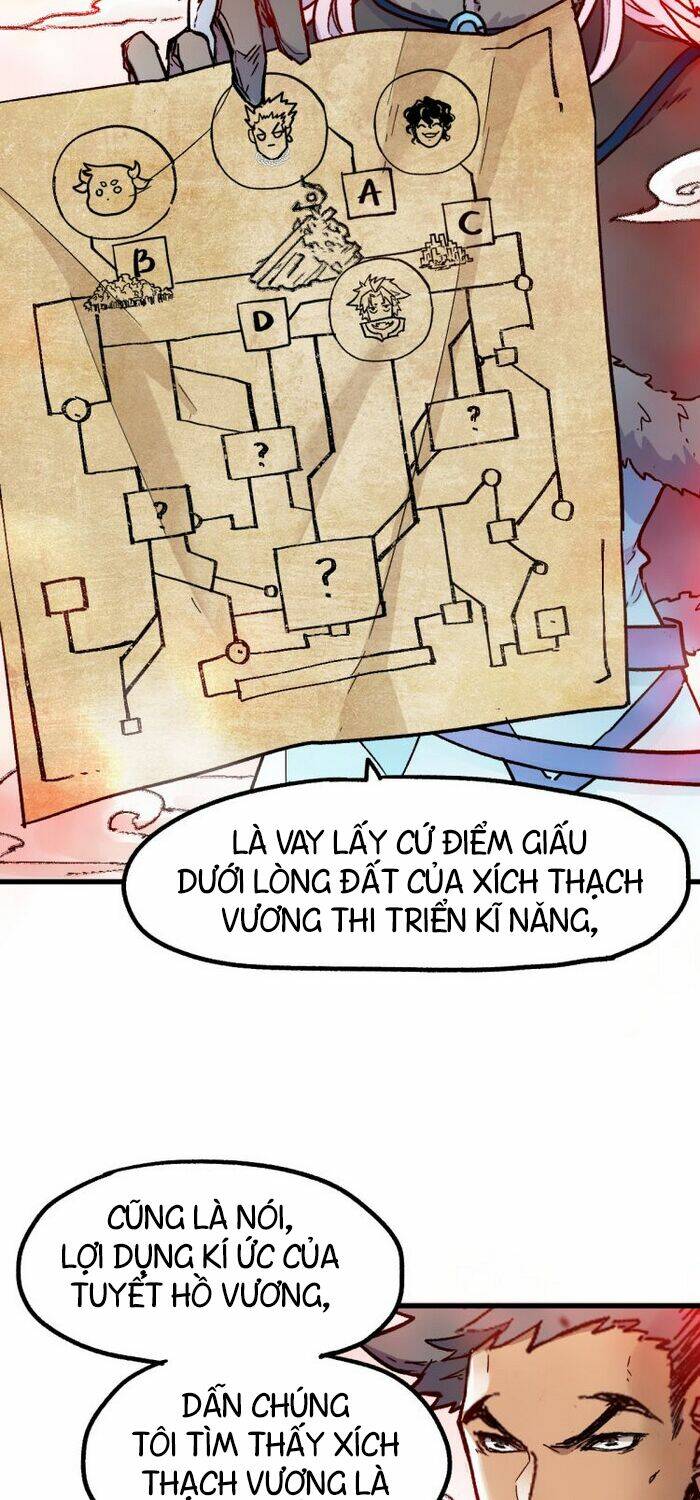 Chương 109 - Trang 52