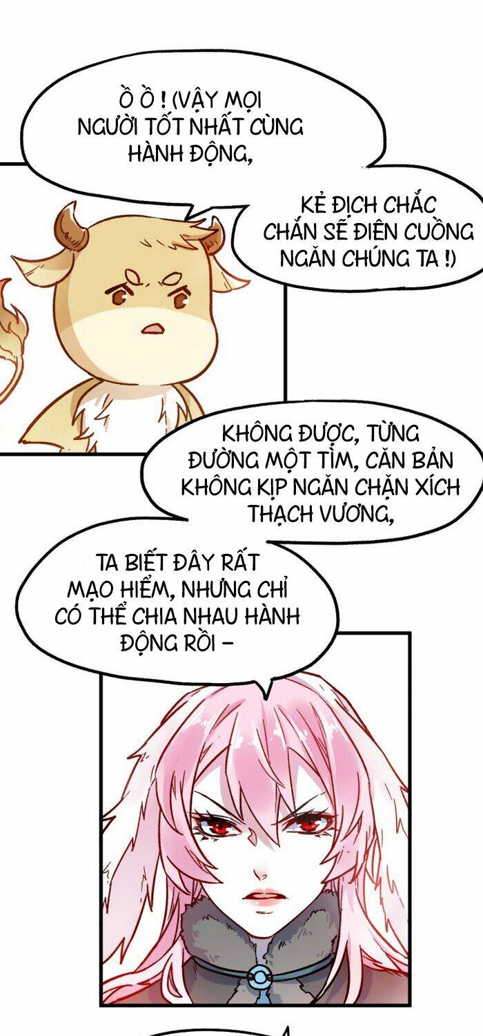 Chương 109 - Trang 55