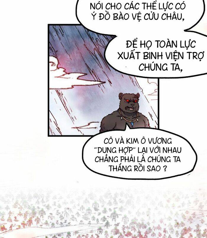 Chương 109 - Trang 57