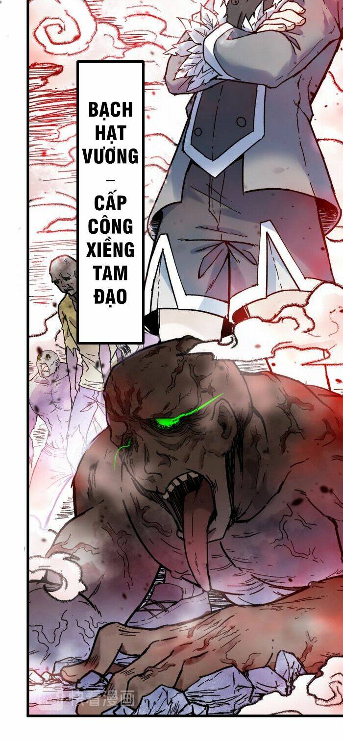 Chương 109 - Trang 60