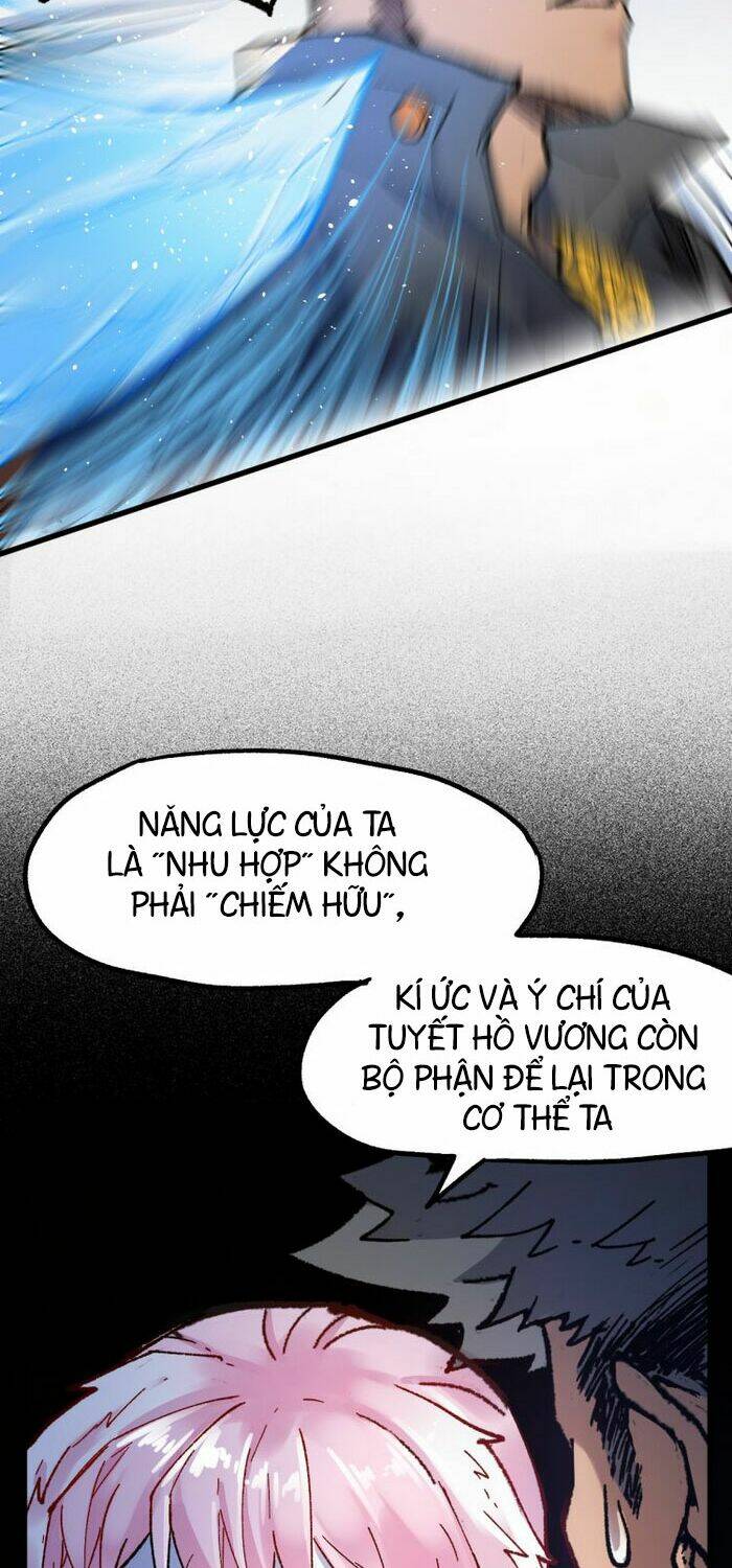 Chương 109 - Trang 10