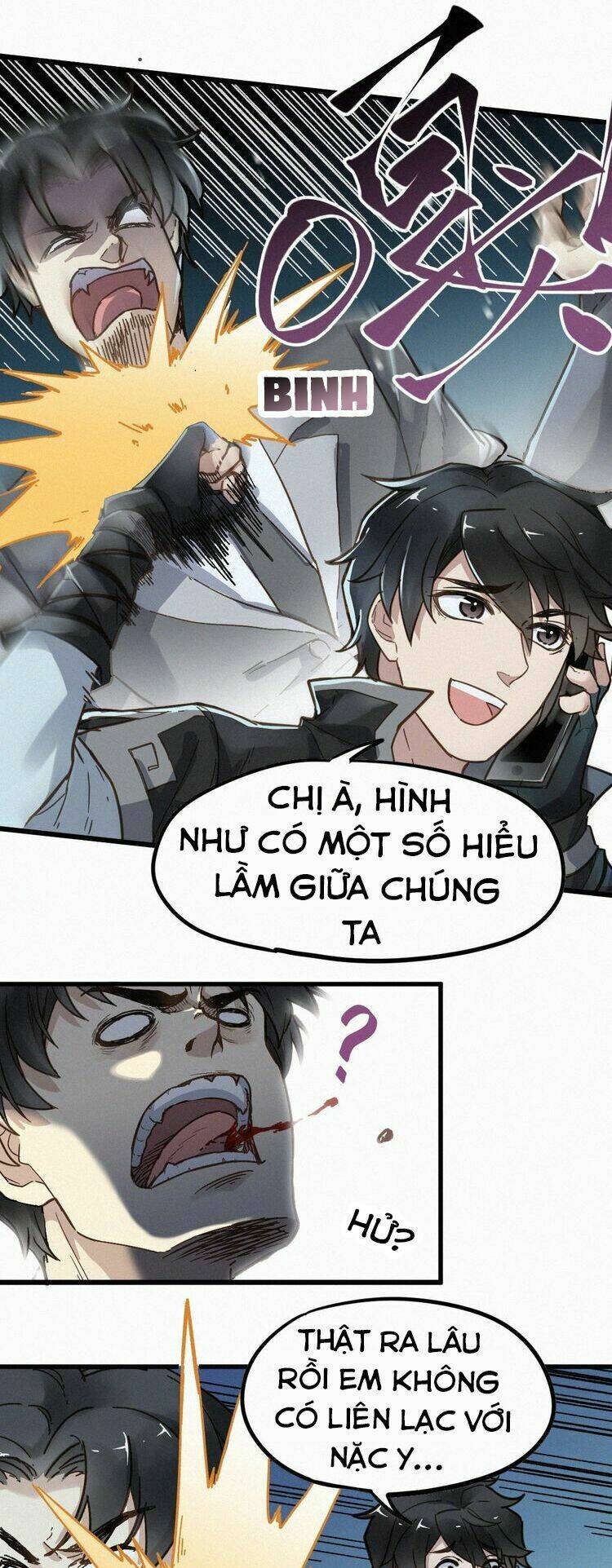 Chương 11 - Trang 12