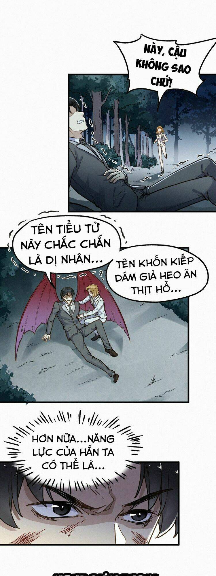 Chương 11 - Trang 14