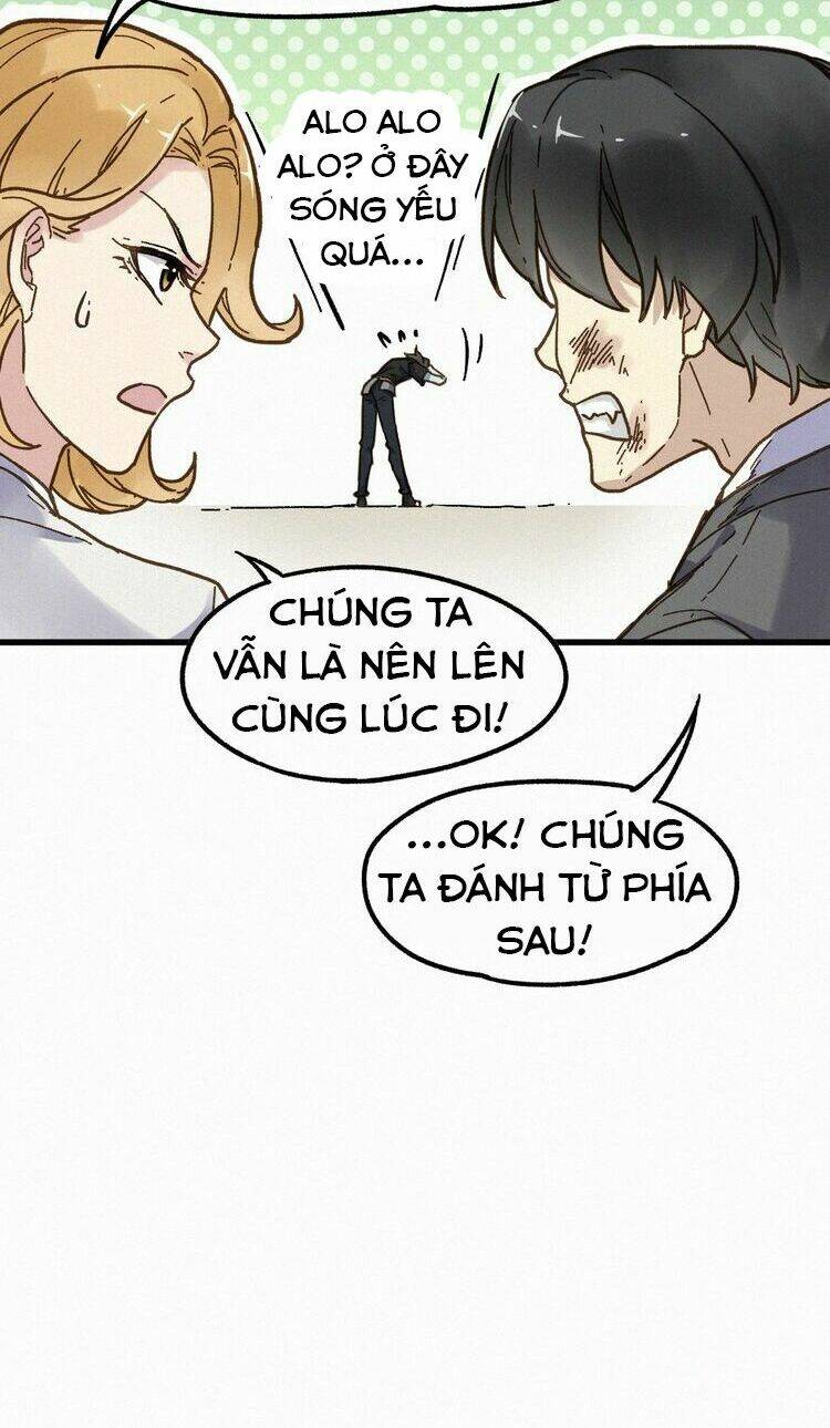 Chương 11 - Trang 16