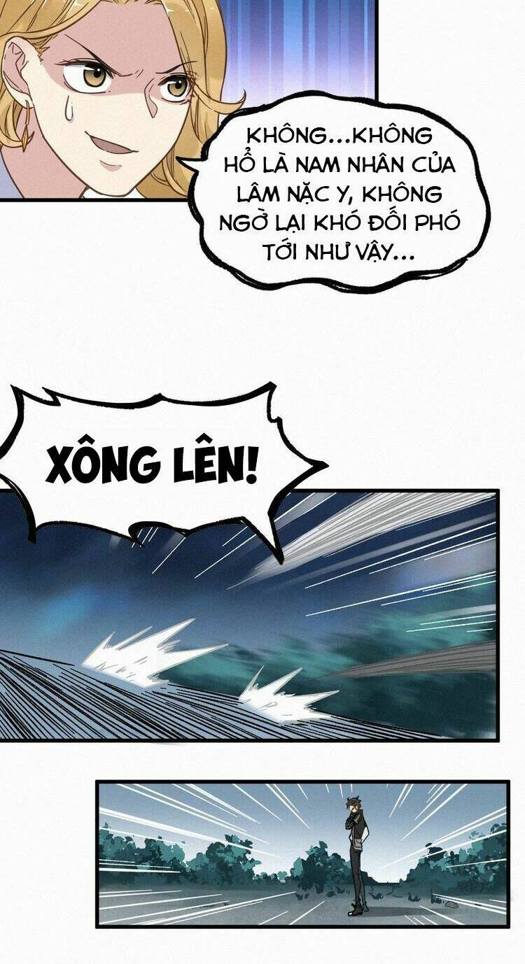 Chương 11 - Trang 21
