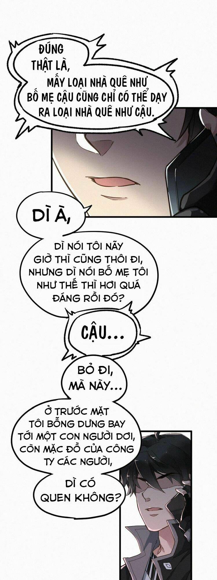 Chương 11 - Trang 22
