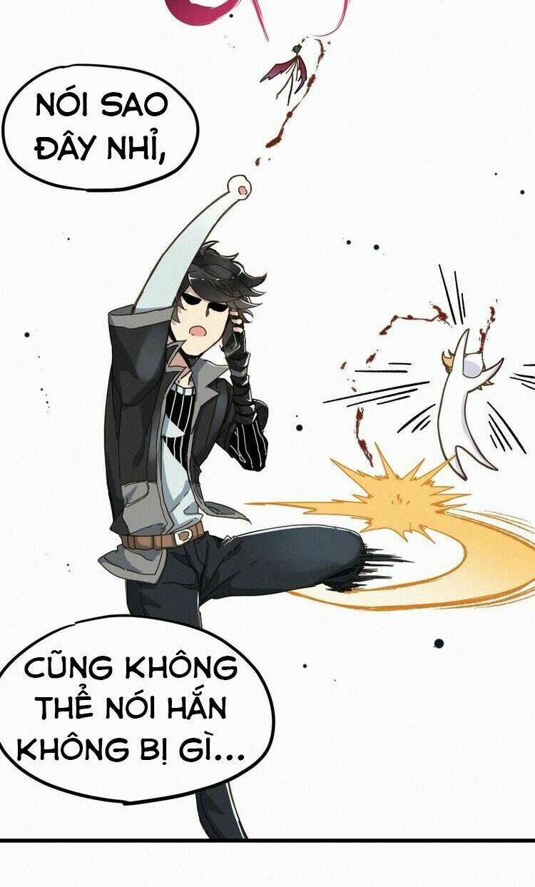 Chương 11 - Trang 24