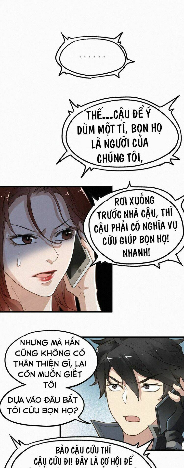 Chương 11 - Trang 27