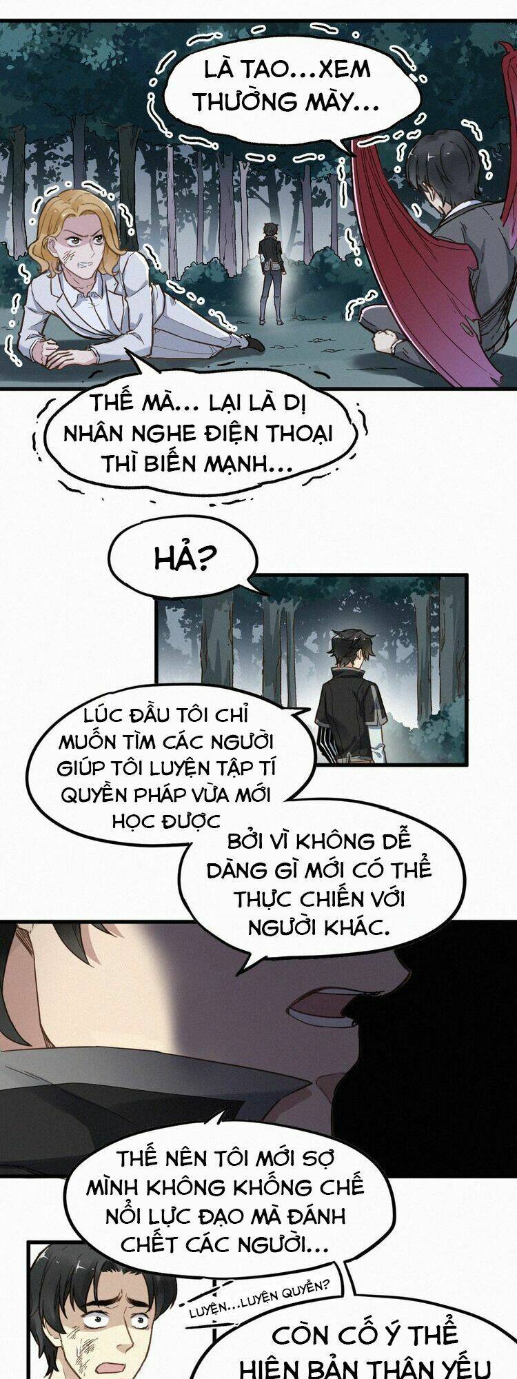 Chương 11 - Trang 29
