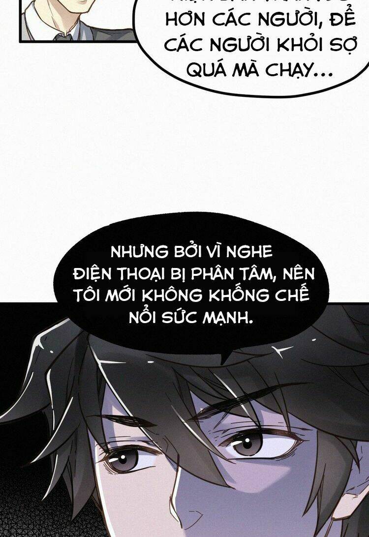 Chương 11 - Trang 30