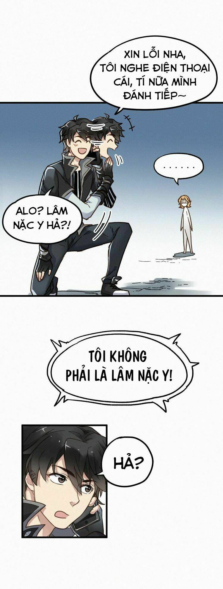 Chương 11 - Trang 4