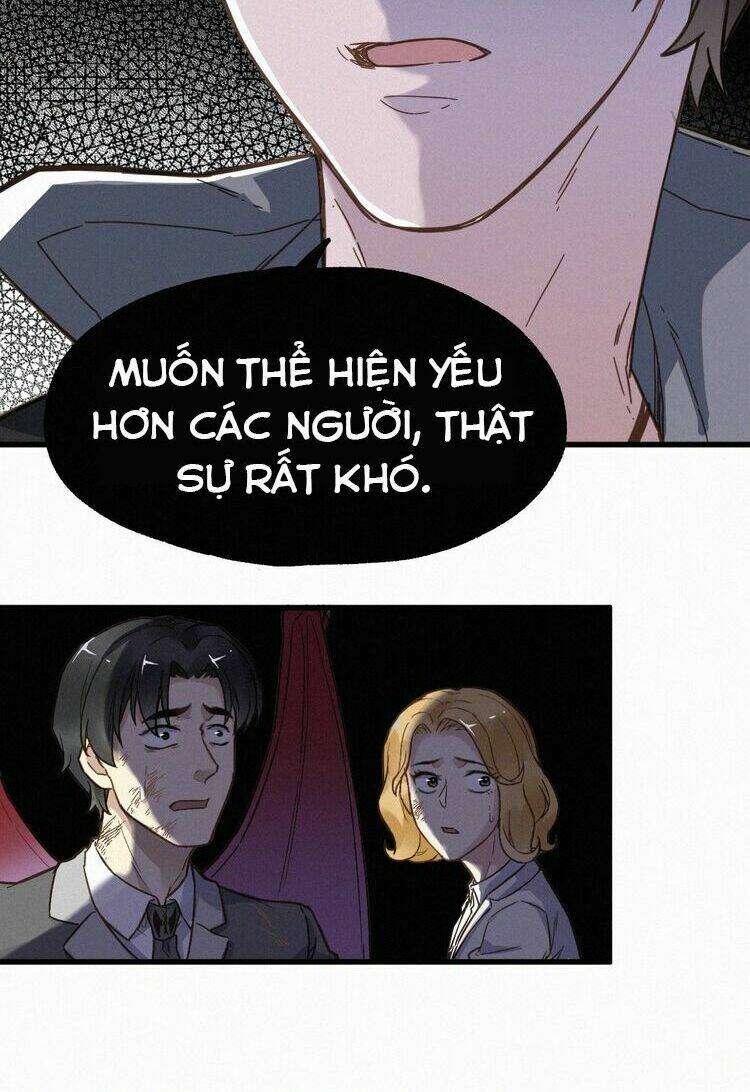 Chương 11 - Trang 31