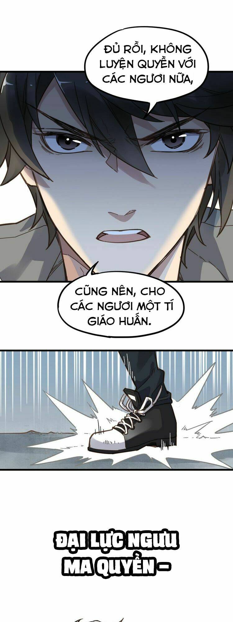 Chương 11 - Trang 33
