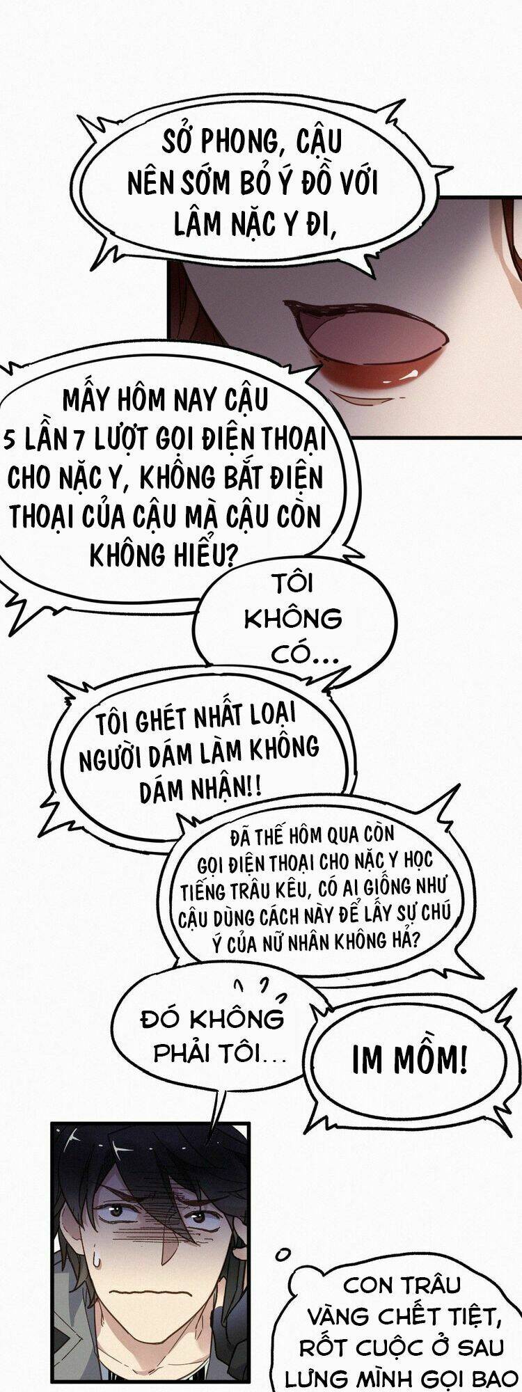 Chương 11 - Trang 5