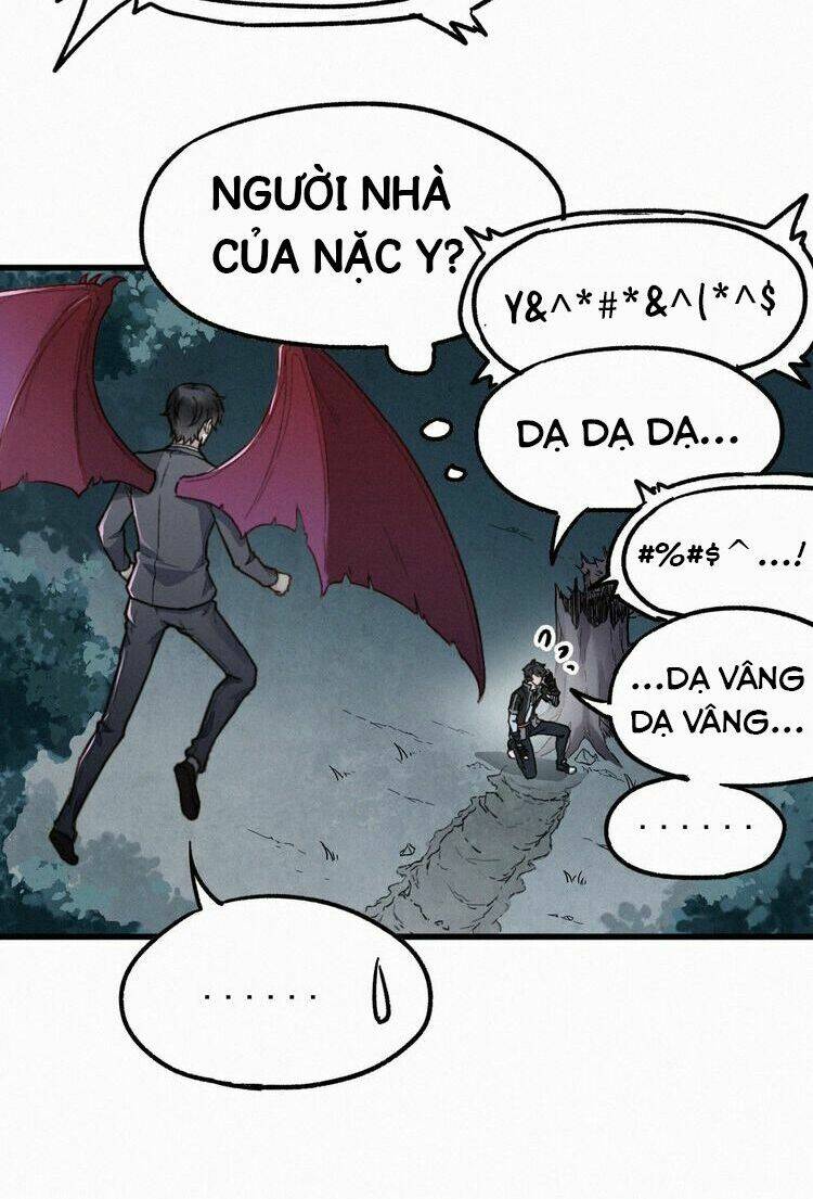 Chương 11 - Trang 7