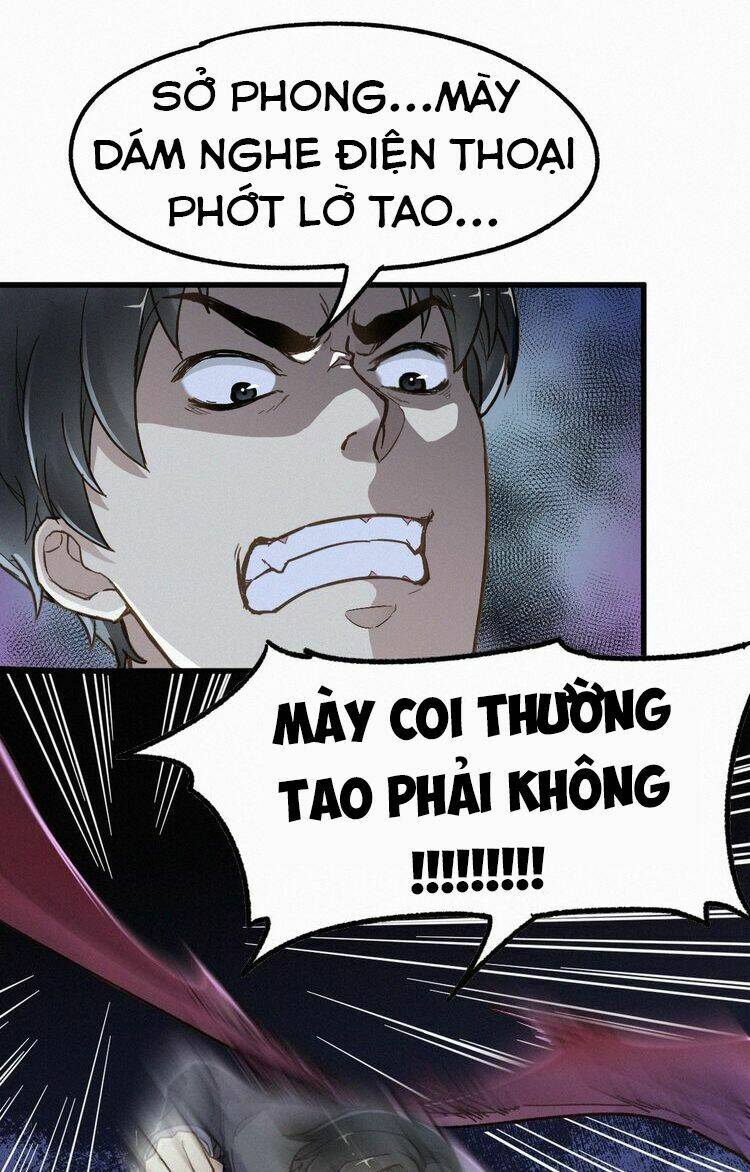 Chương 11 - Trang 8