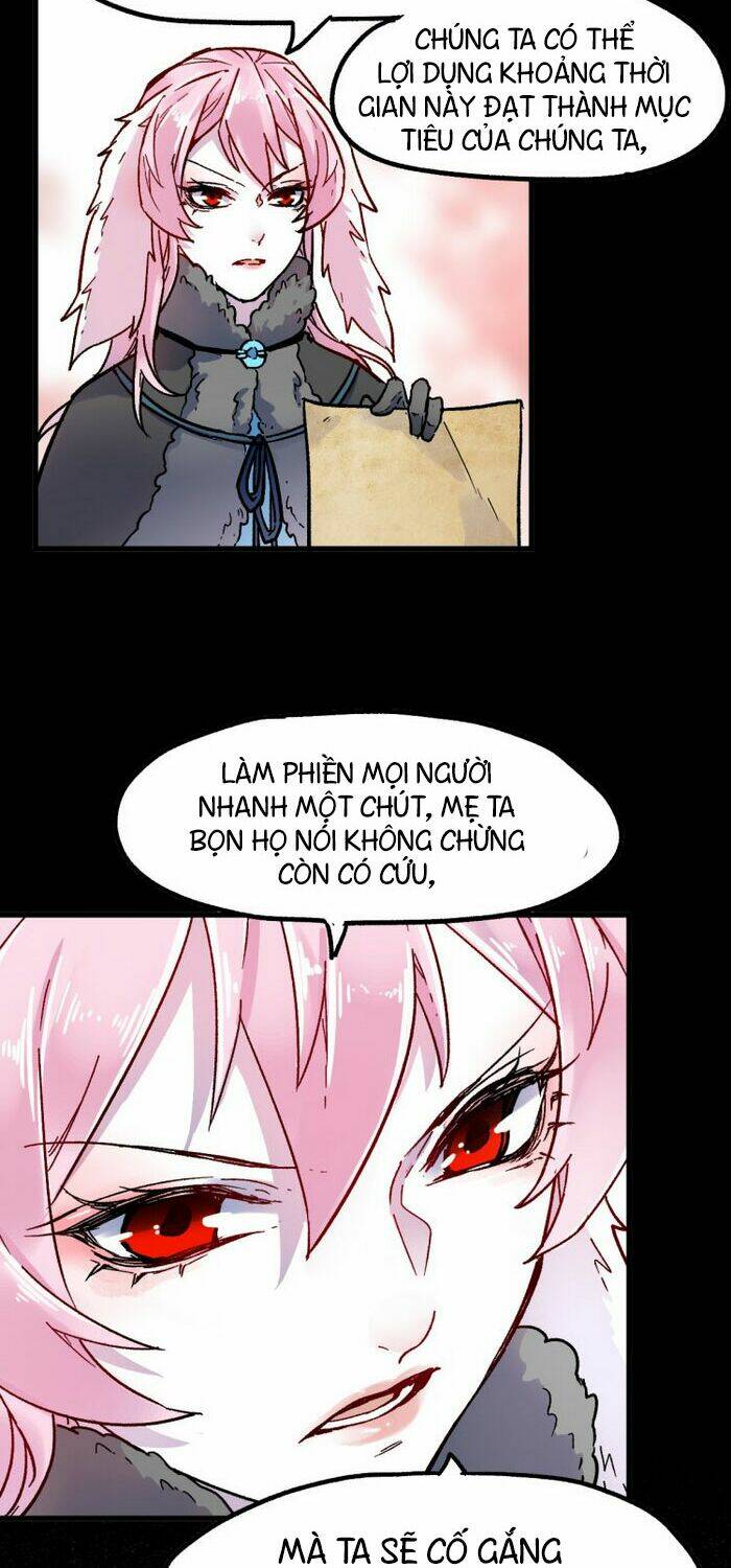 Chương 110 - Trang 2