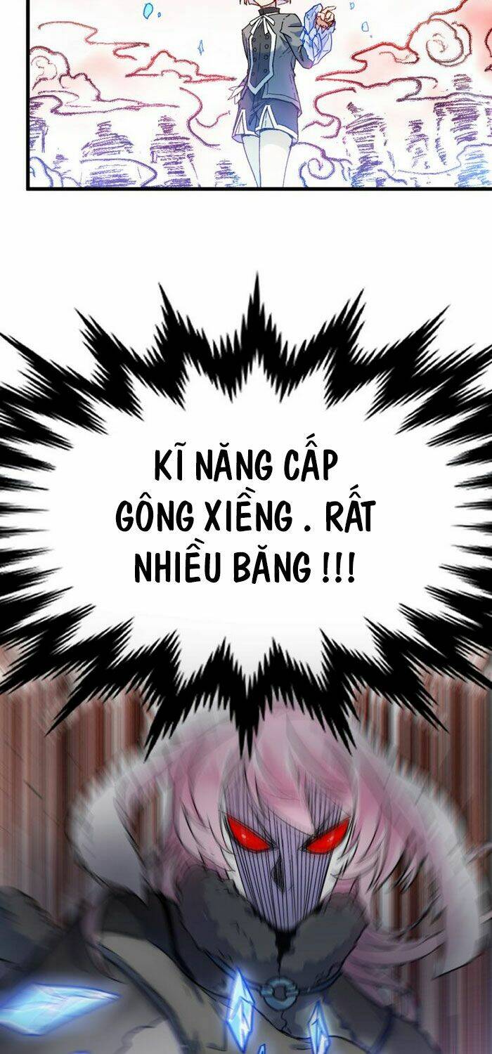 Chương 110 - Trang 15