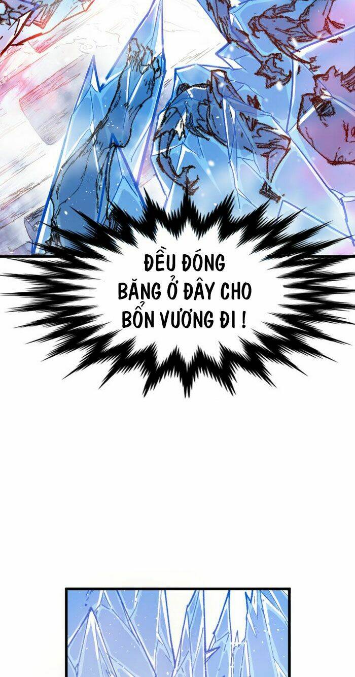 Chương 110 - Trang 19